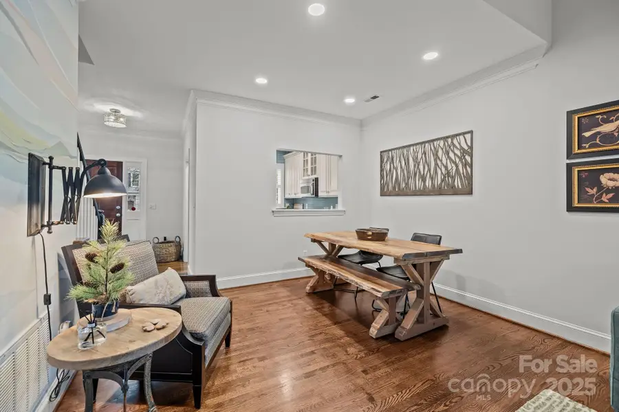 7722 Rathlin Court, Charlotte, NC 28270 - Image #3