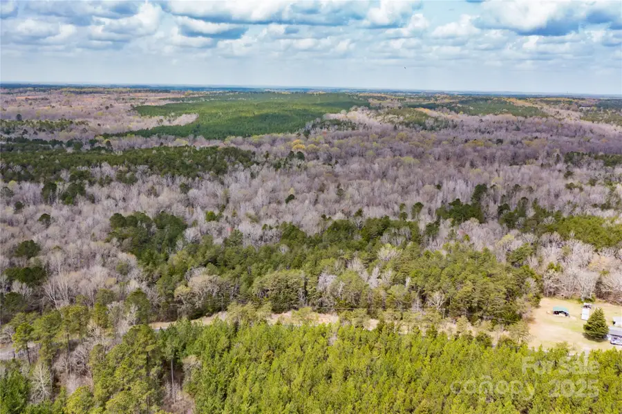 0000 J B Denton Road, Lancaster, SC 29720 - Image #3