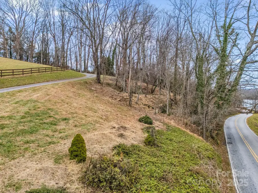 9999 Glenn Bridge Road, Arden, NC 28704 - Image #3