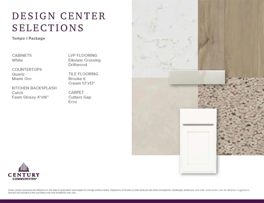 20289 Running Creek Church Road, Locust, NC 28097 - Image #2