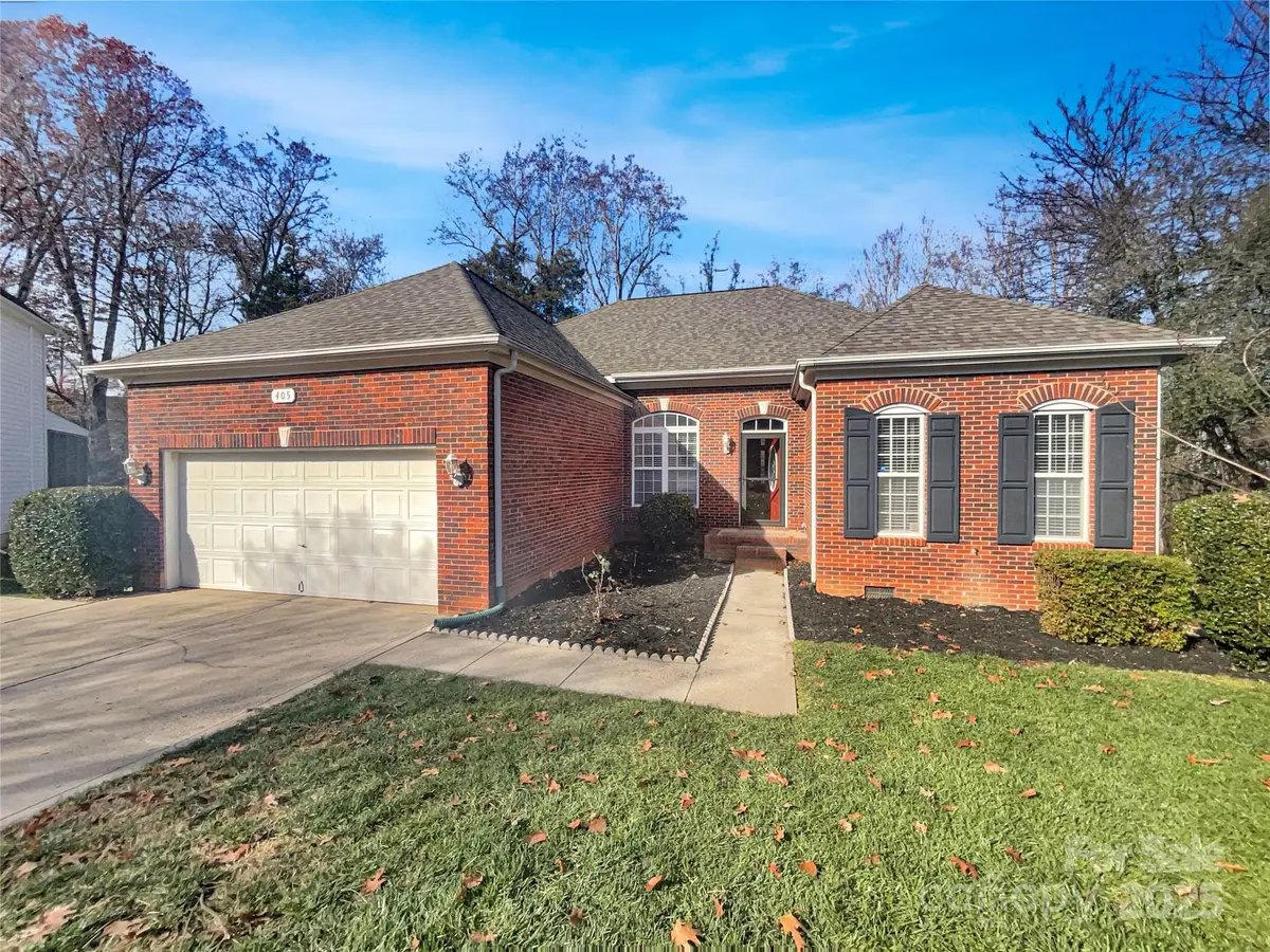 405 Saint George Road, Fort Mill, SC 29708 - Image #1