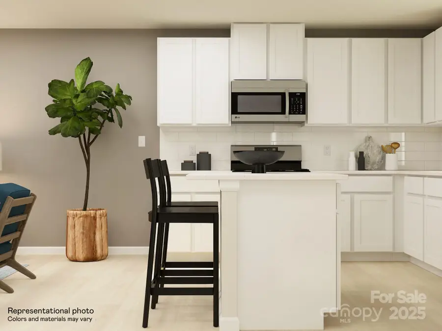 20008 Faithwood Court, Charlotte, NC 28213 - Image #3