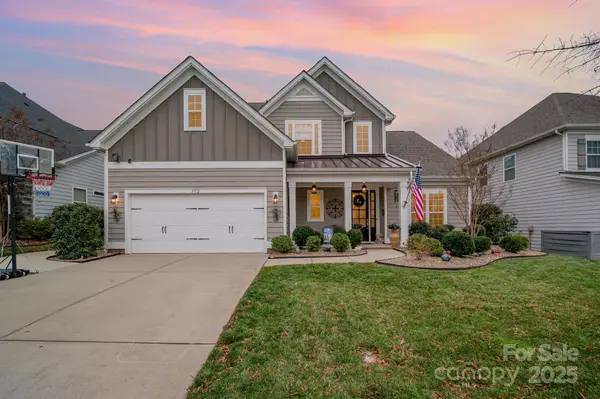 192 Hampton Trail Drive, Fort Mill, SC 29708