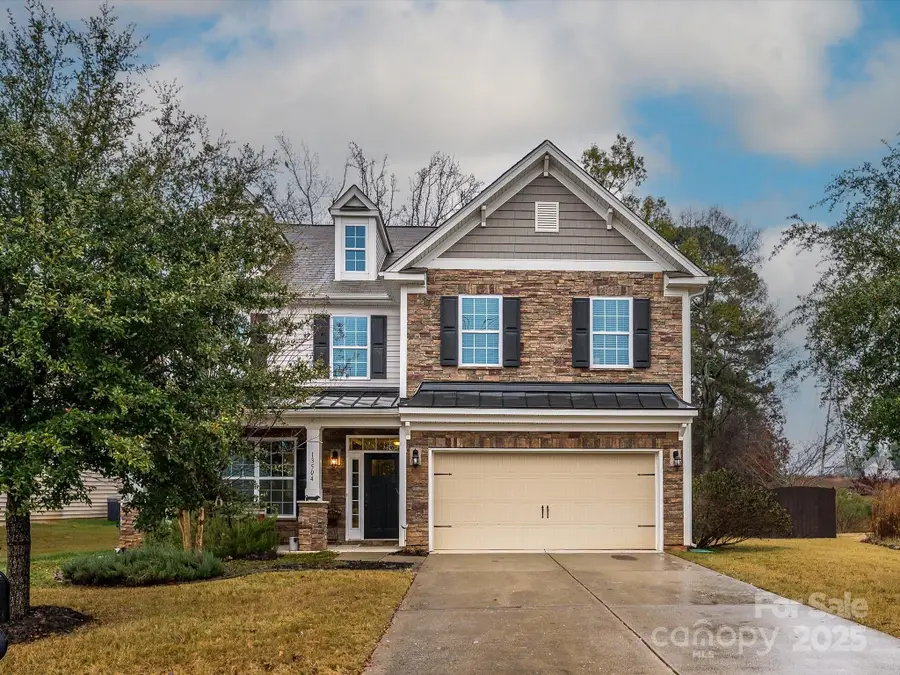 13504 David Jennings Avenue, Charlotte, NC 28213 - Image #2