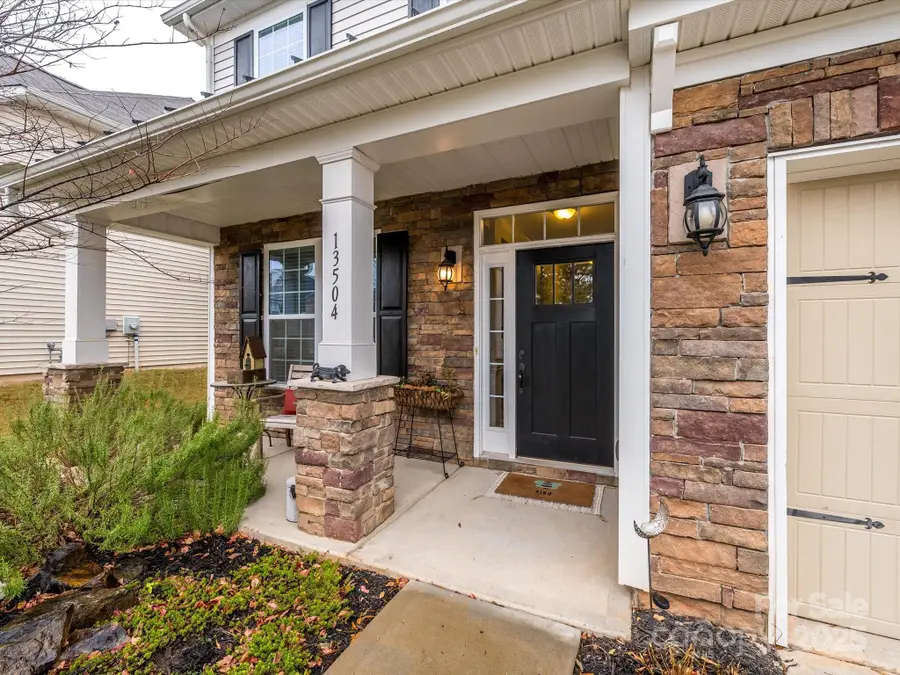 13504 David Jennings Avenue, Charlotte, NC 28213 - Image #3