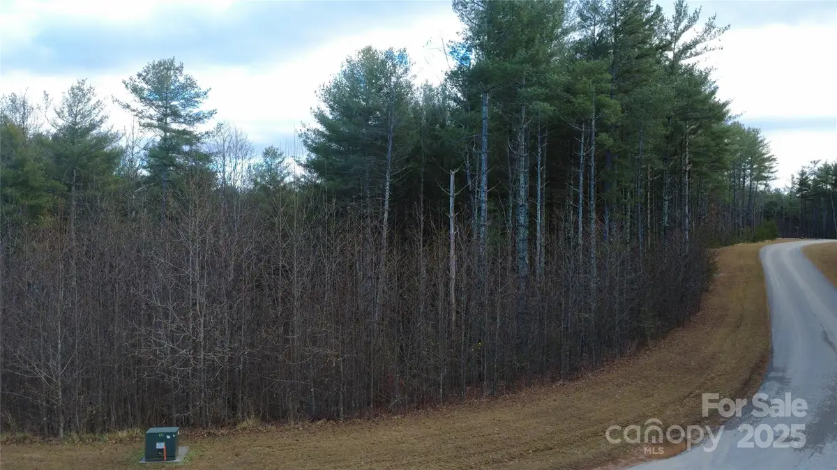 597 Peninsula Reserve Road #34, Nebo, NC 28761 - Image #1
