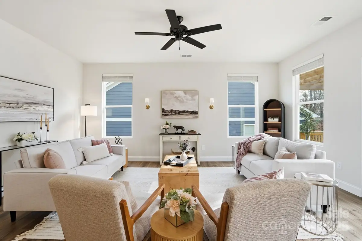 256 Hamrick Road #12, Cramerton, NC 28032 - Image #1