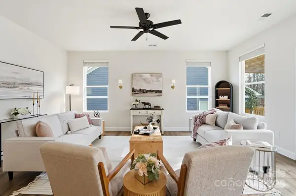 256 Hamrick Road #12, Cramerton, NC 28032