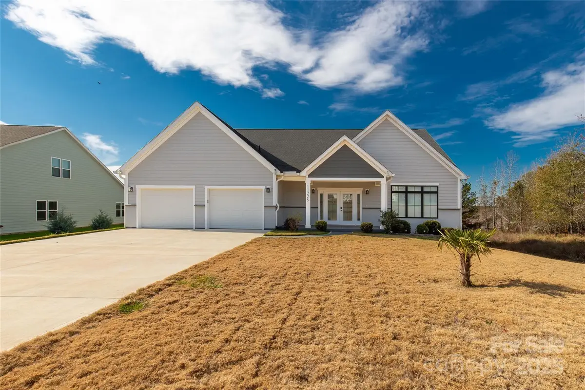 11228 Island View Lane, Lancaster, SC 29720 - Image #1