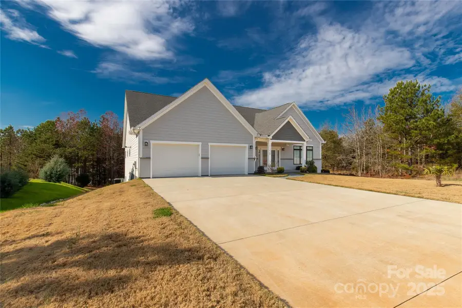 11228 Island View Lane, Lancaster, SC 29720 - Image #3