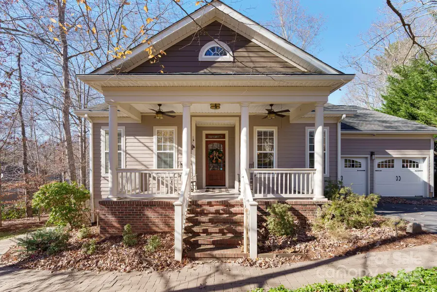 279 Fennel Dun Circle, Biltmore Lake, NC 28715 - Image #2