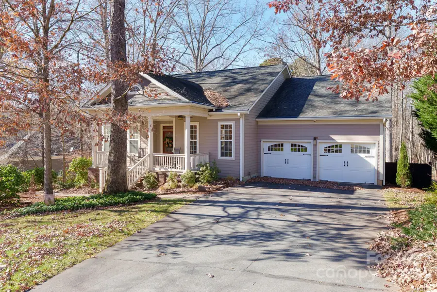 279 Fennel Dun Circle, Biltmore Lake, NC 28715 - Image #3