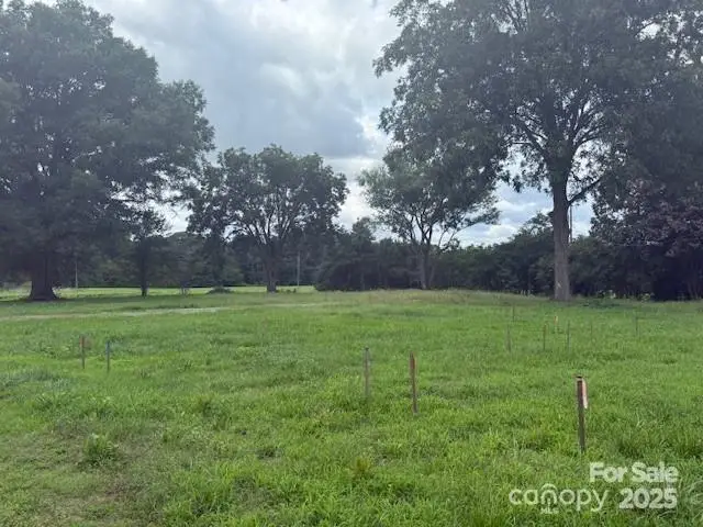 4114 Mcmanus Road #1, Monroe, NC 28110 - Image #1