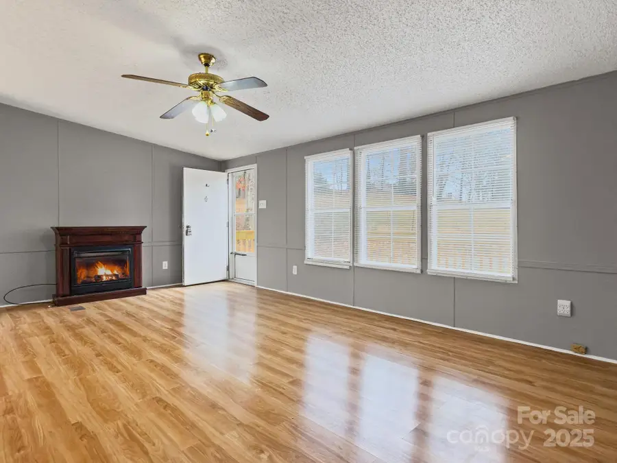 1266 Price Hollow Place, Lenoir, NC 28645 - Image #2