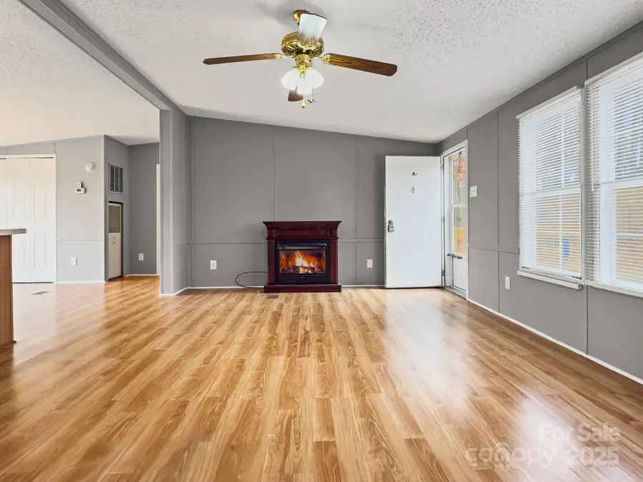 1266 Price Hollow Place, Lenoir, NC 28645 - Image #3