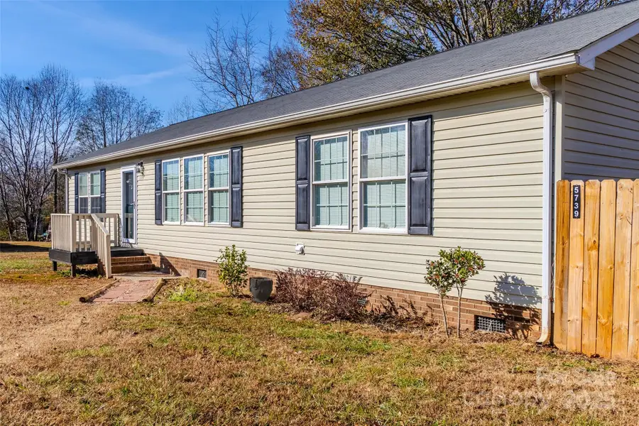 5739 Pug Lane, Iron Station, NC 28080 - Image #2