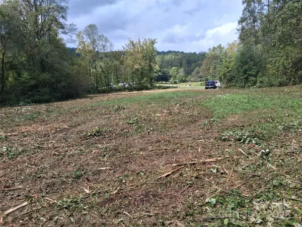 tbd 4 Morgan Lake Road #4, Marion, NC 28752