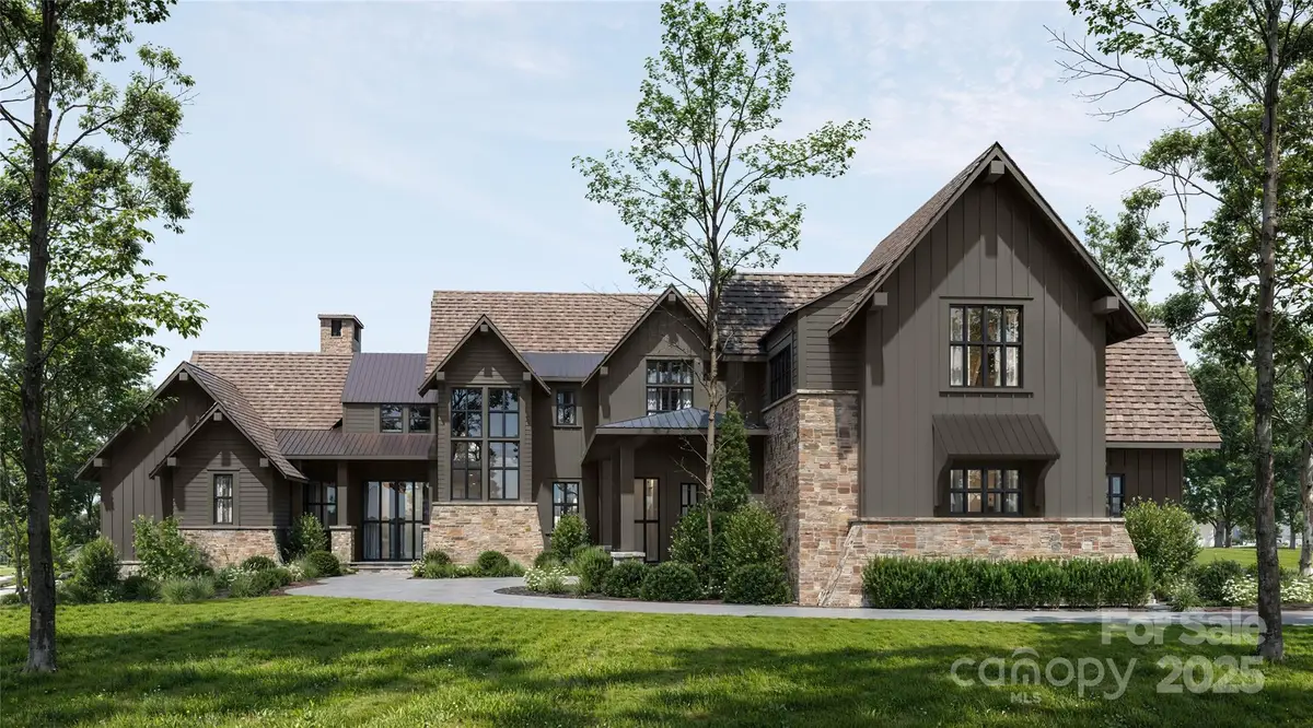 644 Walnut Valley Parkway, Arden, NC 28704 - Image #1