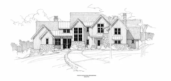 644 Walnut Valley Parkway, Arden, NC 28704