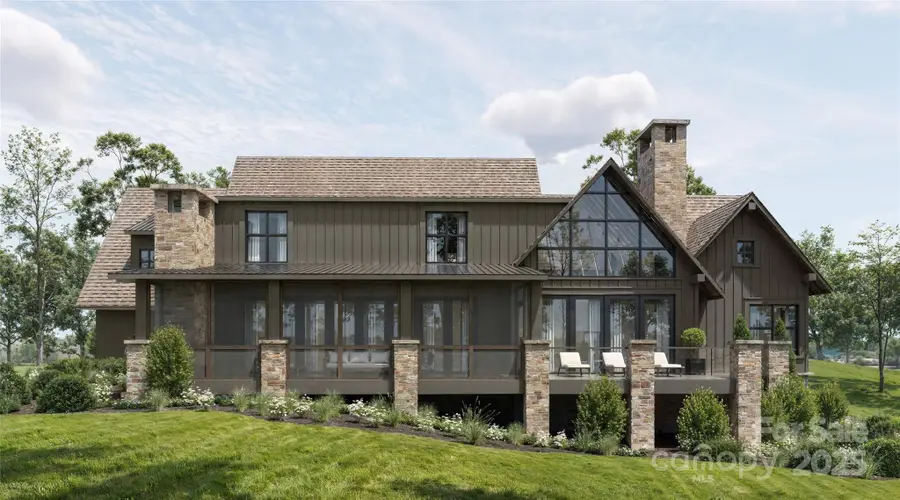 644 Walnut Valley Parkway, Arden, NC 28704 - Image #3