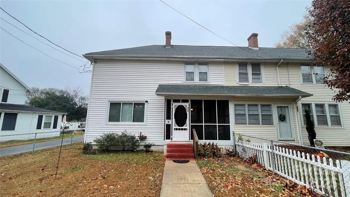 144 Maple Street, Badin, NC 28009 - Image #1