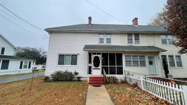 144 Maple Street, Badin, NC 28009