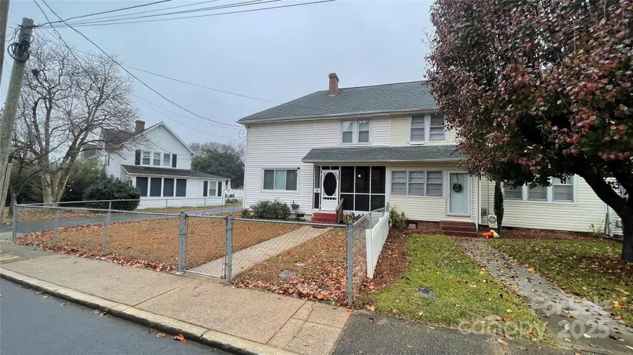 144 Maple Street, Badin, NC 28009 - Image #2