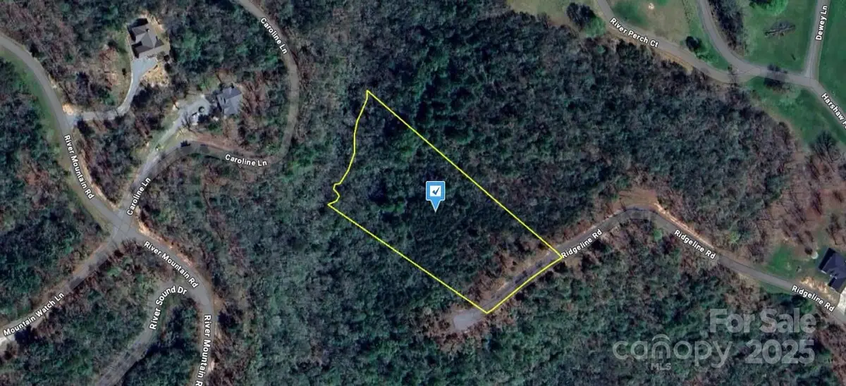 320 Ridgeline Road, Murphy, NC 28906 - Image #1
