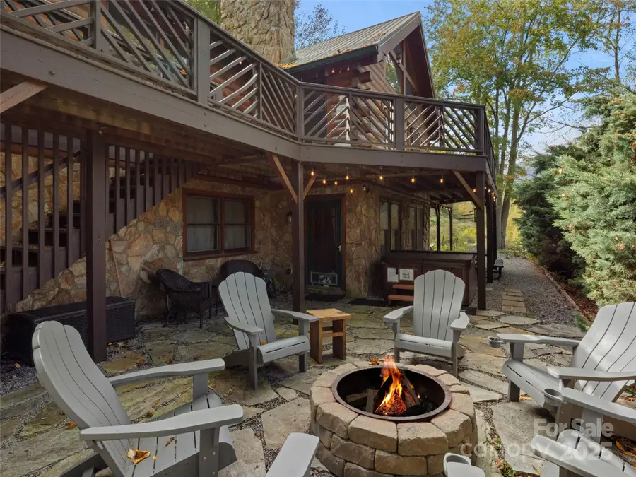 400 Rocky Top Road, Maggie Valley, NC 28751 - Image #2