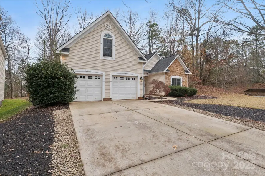 312 Albany Street, Fort Mill, SC 29715 - Image #3