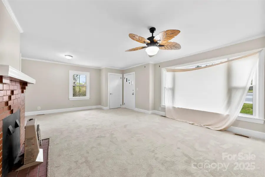 2300 Linwood Road, Gastonia, NC 28052 - Image #3