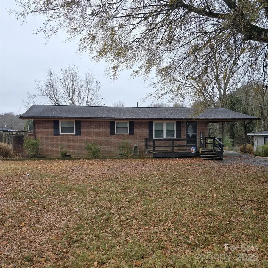 1196 Carolyn Drive, Albemarle, NC 28001 - Image #2