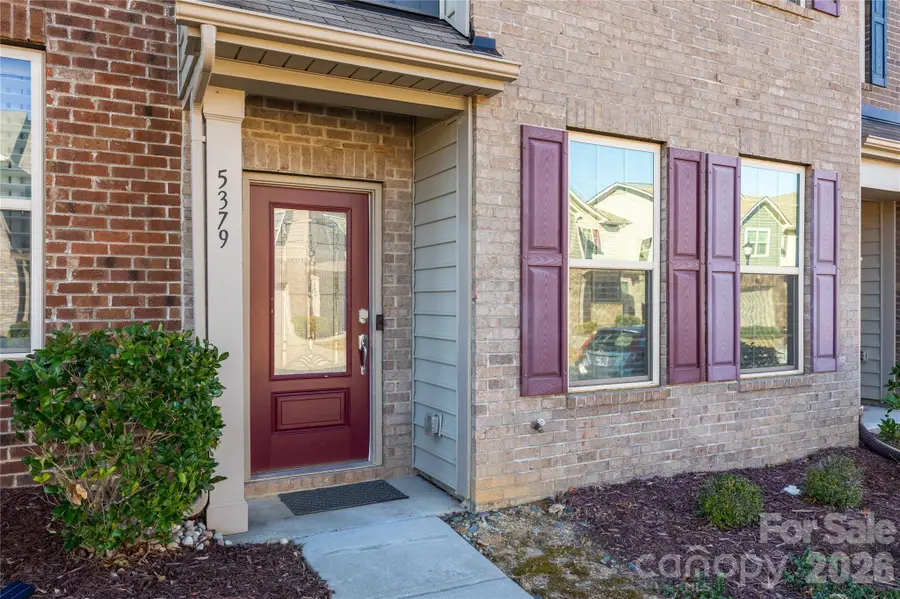 5379 Orchid Bloom Drive, Indian Land, SC 29707 - #2