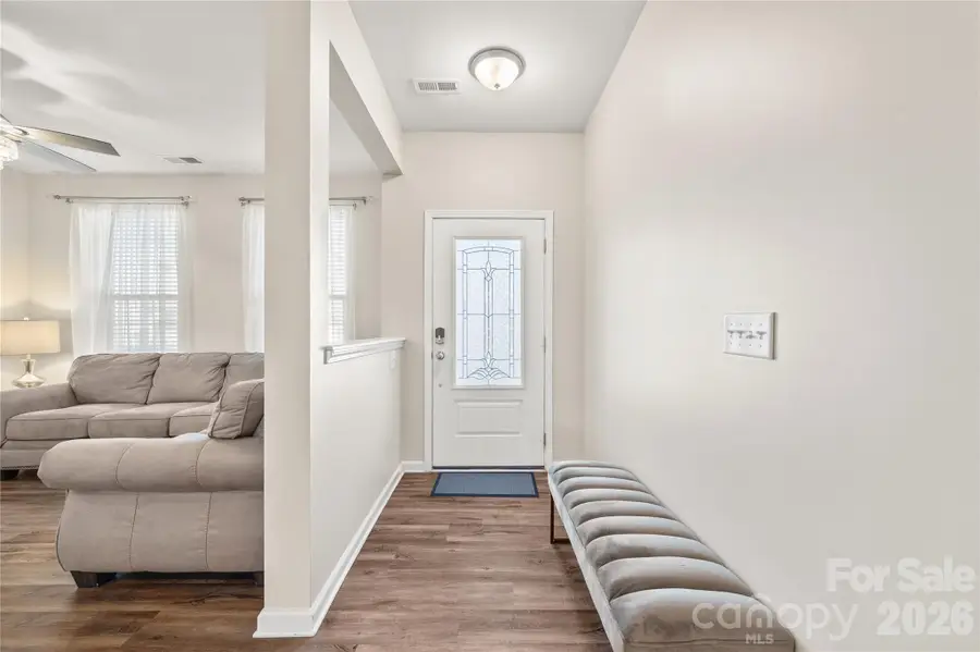 5379 Orchid Bloom Drive, Indian Land, SC 29707 - #3