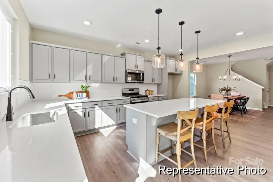 161 Mooring Drive #342P, Statesville, NC 28677 - Image #3