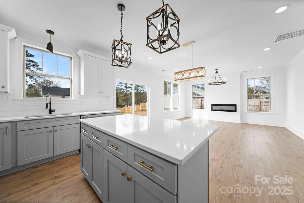 1220 Morven Road, Wadesboro, NC 28170 - Image #1