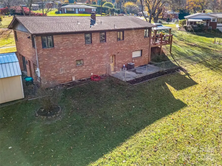 31 Sunset Drive, Asheville, NC 28806 - Image #2