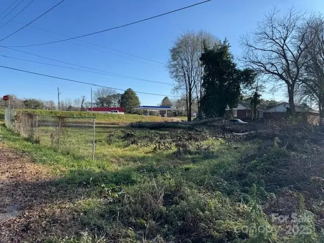 409 N Post Road, Shelby, NC 28150 - Image #3