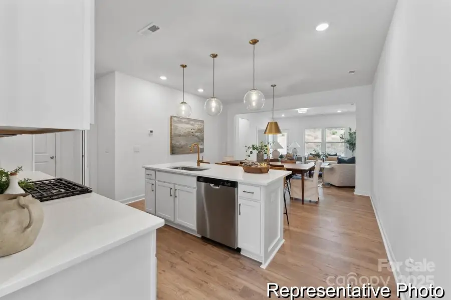 1323 Stork Drive #62A, Salisbury, NC 28146 - Image #3