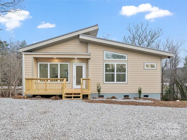 48 Phillips Lane, Spruce Pine, NC 28777