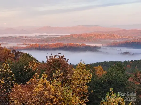 146 Sarinac Drive, Bostic, NC 28018