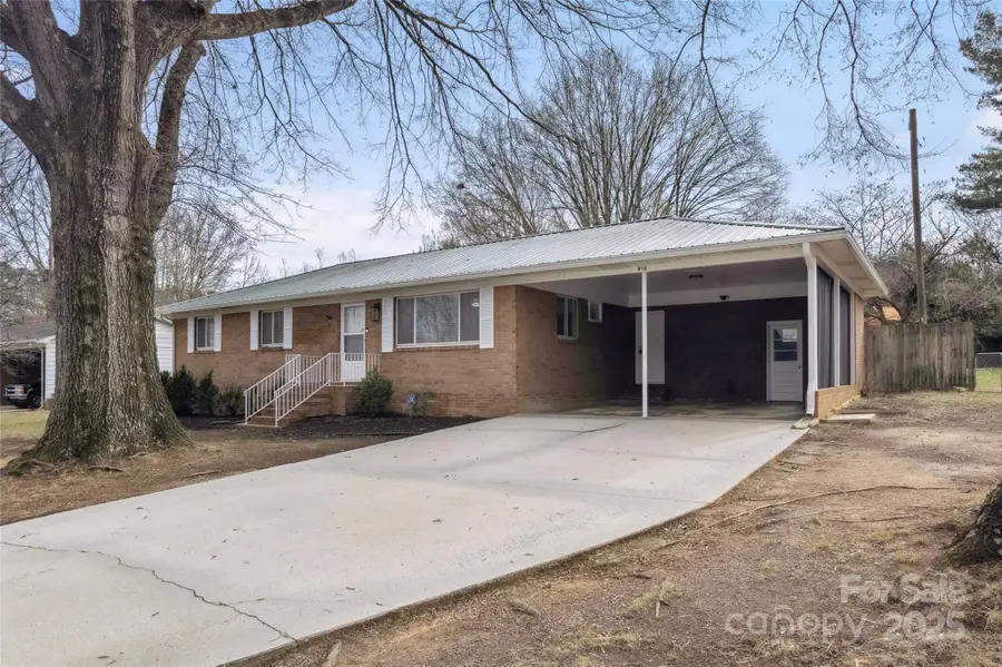 955 Bethel Drive, Salisbury, NC 28144 - Image #2