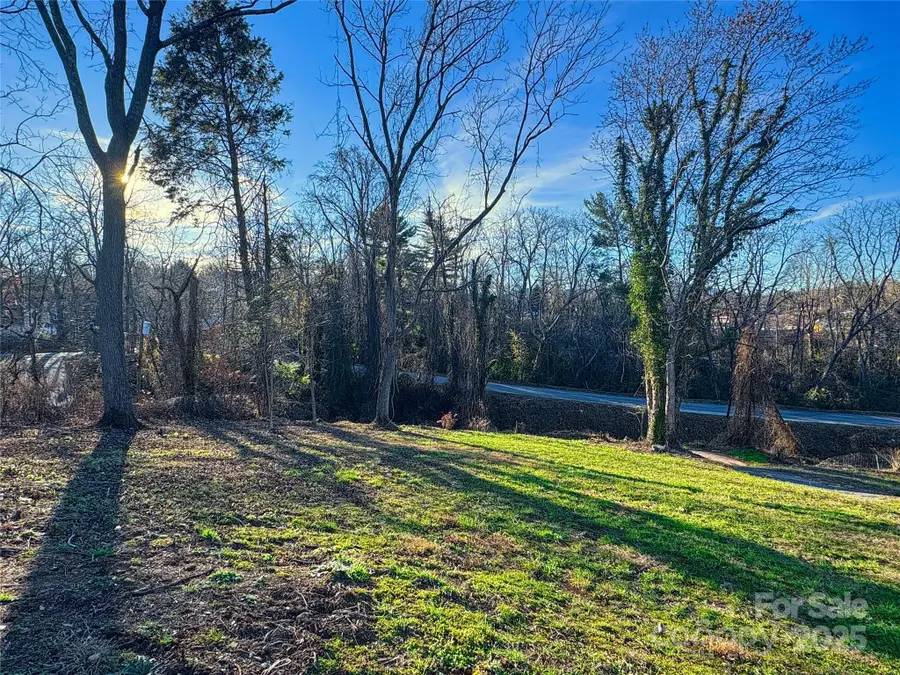 99999 Atlanta Avenue, Asheville, NC 28806 - Image #3