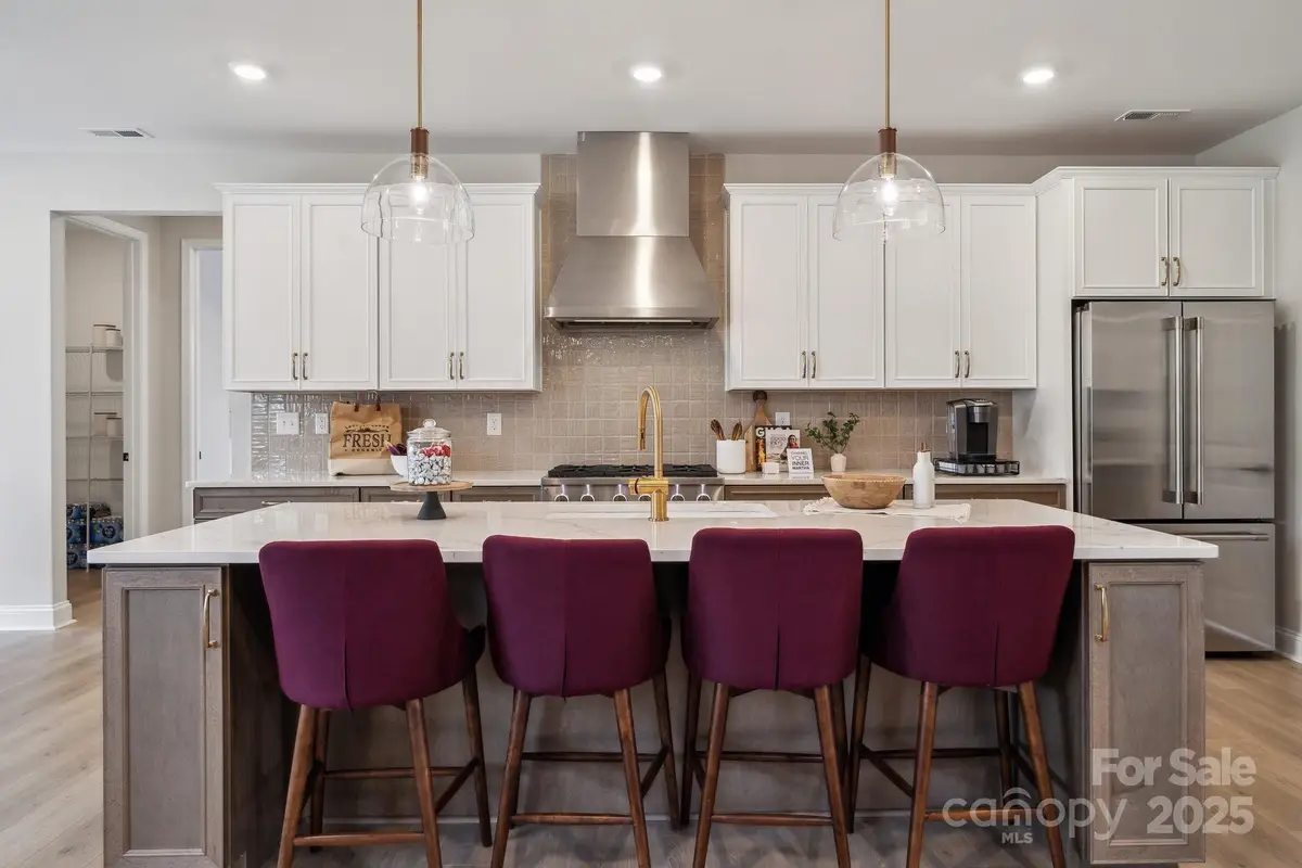 3090 Tramore Drive, Harrisburg, NC 28075 - Image #1