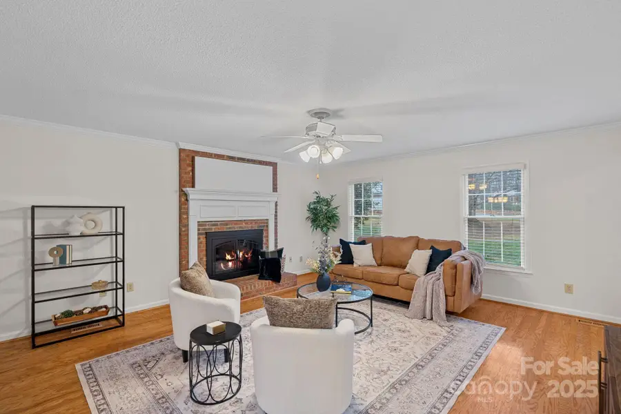 2730 Tiffany Drive, Rock Hill, SC 29732 - Image #3