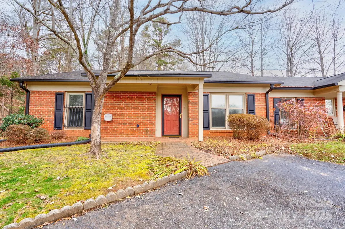 1207 Northgate Drive #D, Shelby, NC 28150 - Image #1