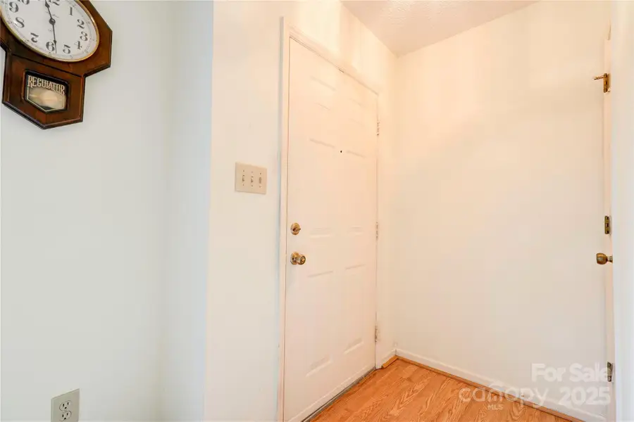 1207 Northgate Drive #D, Shelby, NC 28150 - Image #3