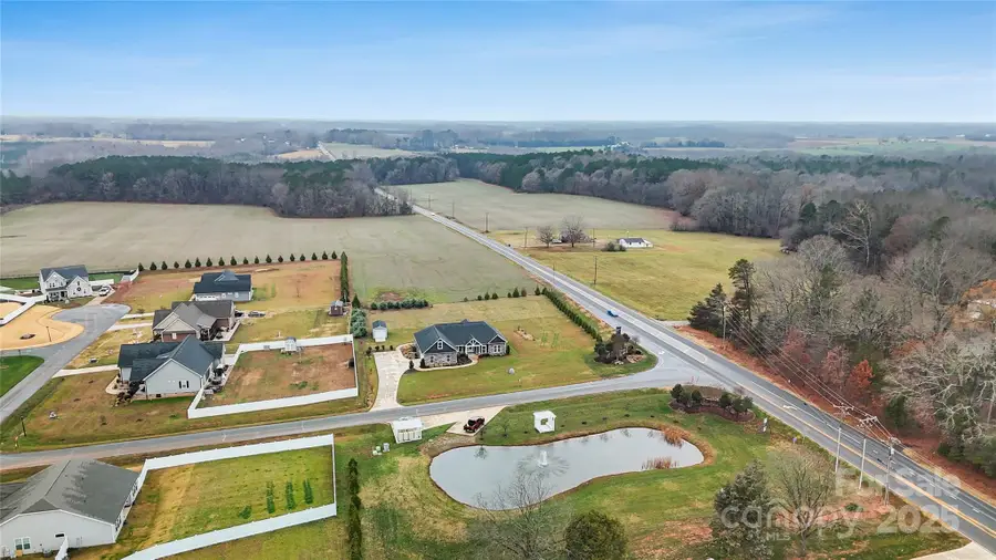 120 Yorkshire Farms Drive, Salisbury, NC 28147 - Image #3