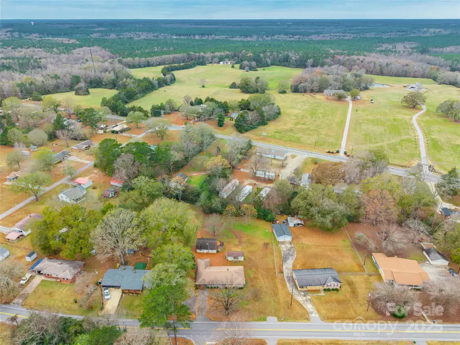 2100 Jb Denton Road, Lancaster, SC 29720 - Image #2