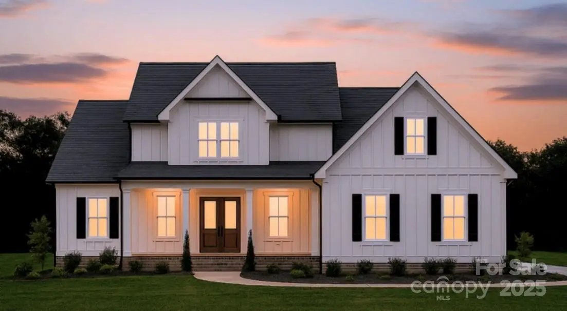 5003 Carolina North Drive #1, South Point, NC 28058 - Image #1